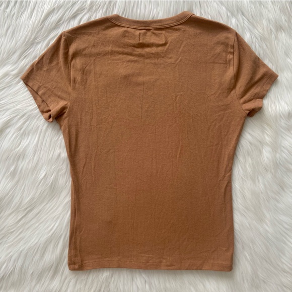 cozy wide-leg lounge set - Picture 5 of 16